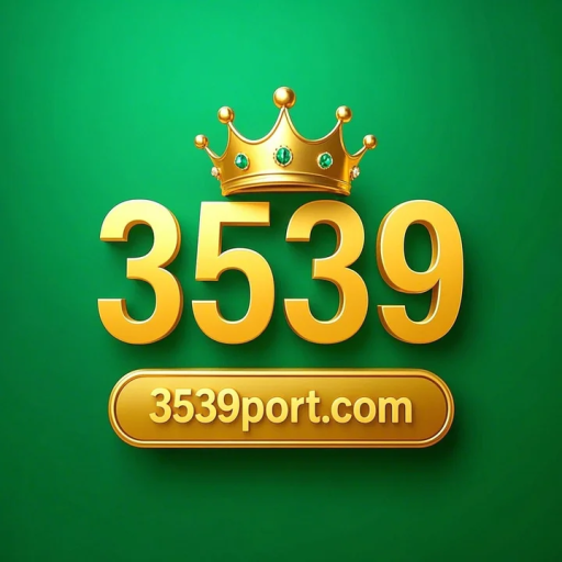 3539